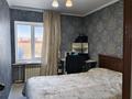 3-бөлмелі пәтер · 67 м² · 5/6 қабат, мкр 5, Тургенева — 19 школа, бағасы: 21.5 млн ₸ в Актобе — фото 3