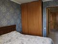 3-бөлмелі пәтер · 67 м² · 5/6 қабат, мкр 5, Тургенева — 19 школа, бағасы: 21.5 млн ₸ в Актобе — фото 4