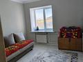 3-бөлмелі пәтер · 67 м² · 5/6 қабат, мкр 5, Тургенева — 19 школа, бағасы: 21.5 млн ₸ в Актобе — фото 5
