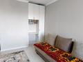 3-бөлмелі пәтер · 67 м² · 5/6 қабат, мкр 5, Тургенева — 19 школа, бағасы: 21.5 млн ₸ в Актобе — фото 6