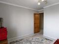 3-бөлмелі пәтер · 67 м² · 5/6 қабат, мкр 5, Тургенева — 19 школа, бағасы: 21.5 млн ₸ в Актобе — фото 7