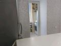 3-бөлмелі пәтер · 67 м² · 5/6 қабат, мкр 5, Тургенева — 19 школа, бағасы: 21.5 млн ₸ в Актобе — фото 8