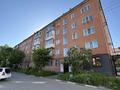 2-бөлмелі пәтер · 42.5 м² · 4/5 қабат, Пр. Нурсултана Назарбаева 35, бағасы: 14.9 млн ₸ в Усть-Каменогорске — фото 2