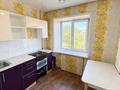 2-бөлмелі пәтер · 42.5 м² · 4/5 қабат, Пр. Нурсултана Назарбаева 35, бағасы: 14.9 млн ₸ в Усть-Каменогорске