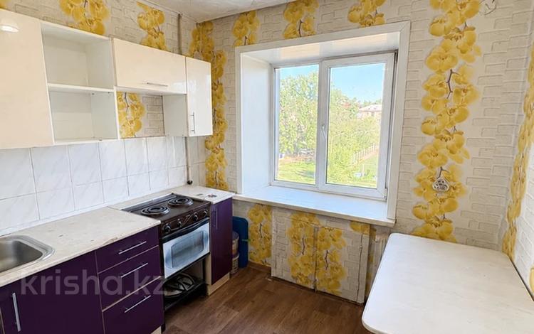 2-бөлмелі пәтер · 42.5 м² · 4/5 қабат, Пр. Нурсултана Назарбаева 35, бағасы: 14.9 млн ₸ в Усть-Каменогорске — фото 11