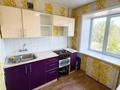 2-бөлмелі пәтер · 42.5 м² · 4/5 қабат, Пр. Нурсултана Назарбаева 35, бағасы: 14.9 млн ₸ в Усть-Каменогорске — фото 11