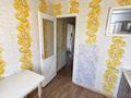 2-бөлмелі пәтер · 42.5 м² · 4/5 қабат, Пр. Нурсултана Назарбаева 35, бағасы: 14.9 млн ₸ в Усть-Каменогорске — фото 12