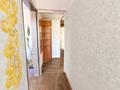 2-бөлмелі пәтер · 42.5 м² · 4/5 қабат, Пр. Нурсултана Назарбаева 35, бағасы: 14.9 млн ₸ в Усть-Каменогорске — фото 13