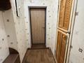 2-бөлмелі пәтер · 42.5 м² · 4/5 қабат, Пр. Нурсултана Назарбаева 35, бағасы: 14.9 млн ₸ в Усть-Каменогорске — фото 14