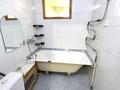 2-бөлмелі пәтер · 42.5 м² · 4/5 қабат, Пр. Нурсултана Назарбаева 35, бағасы: 14.9 млн ₸ в Усть-Каменогорске — фото 15