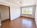 2-бөлмелі пәтер · 42.5 м² · 4/5 қабат, Пр. Нурсултана Назарбаева 35, бағасы: 14.9 млн ₸ в Усть-Каменогорске — фото 3
