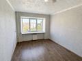 2-бөлмелі пәтер · 42.5 м² · 4/5 қабат, Пр. Нурсултана Назарбаева 35, бағасы: 14.9 млн ₸ в Усть-Каменогорске — фото 4