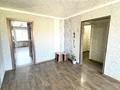 2-бөлмелі пәтер · 42.5 м² · 4/5 қабат, Пр. Нурсултана Назарбаева 35, бағасы: 14.9 млн ₸ в Усть-Каменогорске — фото 5