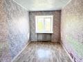 2-бөлмелі пәтер · 42.5 м² · 4/5 қабат, Пр. Нурсултана Назарбаева 35, бағасы: 14.9 млн ₸ в Усть-Каменогорске — фото 6