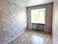 2-бөлмелі пәтер · 42.5 м² · 4/5 қабат, Пр. Нурсултана Назарбаева 35, бағасы: 14.9 млн ₸ в Усть-Каменогорске — фото 7