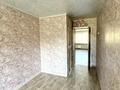 2-бөлмелі пәтер · 42.5 м² · 4/5 қабат, Пр. Нурсултана Назарбаева 35, бағасы: 14.9 млн ₸ в Усть-Каменогорске — фото 8