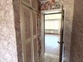 2-бөлмелі пәтер · 42.5 м² · 4/5 қабат, Пр. Нурсултана Назарбаева 35, бағасы: 14.9 млн ₸ в Усть-Каменогорске — фото 9