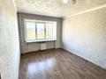 2-бөлмелі пәтер · 42.5 м² · 4/5 қабат, Пр. Нурсултана Назарбаева 35, бағасы: 14.9 млн ₸ в Усть-Каменогорске — фото 10