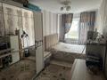 3-комнатная квартира · 58.4 м² · 1/5 этаж, Алашахана за 22 млн ₸ в Жезказгане