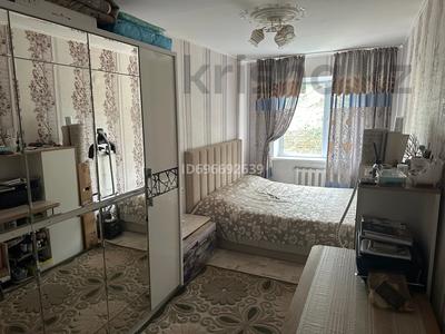 3-комнатная квартира · 58.4 м² · 1/5 этаж, Алашахана за 22 млн ₸ в Жезказгане