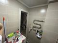 3-комнатная квартира · 58.4 м² · 1/5 этаж, Алашахана за 22 млн ₸ в Жезказгане — фото 10