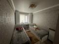 3-комнатная квартира · 58.4 м² · 1/5 этаж, Алашахана за 22 млн ₸ в Жезказгане — фото 11