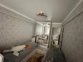 3-комнатная квартира · 58.4 м² · 1/5 этаж, Алашахана за 22 млн ₸ в Жезказгане — фото 12