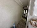 3-комнатная квартира · 58.4 м² · 1/5 этаж, Алашахана за 22 млн ₸ в Жезказгане — фото 13