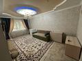 3-комнатная квартира · 58.4 м² · 1/5 этаж, Алашахана за 22 млн ₸ в Жезказгане — фото 14