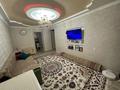 3-комнатная квартира · 58.4 м² · 1/5 этаж, Алашахана за 22 млн ₸ в Жезказгане — фото 15