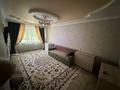 3-комнатная квартира · 58.4 м² · 1/5 этаж, Алашахана за 22 млн ₸ в Жезказгане — фото 4
