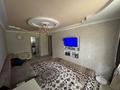 3-комнатная квартира · 58.4 м² · 1/5 этаж, Алашахана за 22 млн ₸ в Жезказгане — фото 5