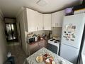 3-комнатная квартира · 58.4 м² · 1/5 этаж, Алашахана за 22 млн ₸ в Жезказгане — фото 8