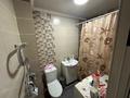 3-комнатная квартира · 58.4 м² · 1/5 этаж, Алашахана за 22 млн ₸ в Жезказгане — фото 9