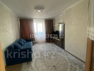 2-бөлмелі пәтер · 60 м² · 5/6 қабат, Хиуаз доспанова 2, бағасы: 26 млн ₸ в Астане, Алматы р-н