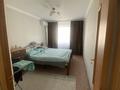 2-бөлмелі пәтер · 60 м² · 5/6 қабат, Хиуаз доспанова 2, бағасы: 26 млн ₸ в Астане, Алматы р-н — фото 3