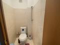 2-бөлмелі пәтер · 60 м² · 5/6 қабат, Хиуаз доспанова 2, бағасы: 26 млн ₸ в Астане, Алматы р-н — фото 5
