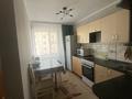 2-бөлмелі пәтер · 60 м² · 5/6 қабат, Хиуаз доспанова 2, бағасы: 26 млн ₸ в Астане, Алматы р-н — фото 6