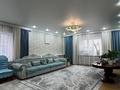 Отдельный дом · 6 комнат · 700 м² · 10 сот., Жалантоз 12 за 130 млн ₸ в Астане, Алматы р-н
