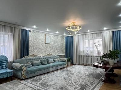 Отдельный дом · 6 комнат · 700 м² · 10 сот., Жалантоз 12 за 130 млн ₸ в Астане, Алматы р-н