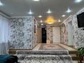 Отдельный дом · 6 комнат · 700 м² · 10 сот., Жалантоз 12 за 130 млн ₸ в Астане, Алматы р-н — фото 11