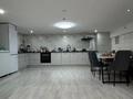 Отдельный дом · 6 комнат · 700 м² · 10 сот., Жалантоз 12 за 130 млн ₸ в Астане, Алматы р-н — фото 12