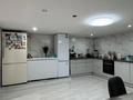 Отдельный дом · 6 комнат · 700 м² · 10 сот., Жалантоз 12 за 130 млн ₸ в Астане, Алматы р-н — фото 13