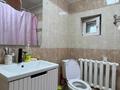 Отдельный дом · 6 комнат · 700 м² · 10 сот., Жалантоз 12 за 130 млн ₸ в Астане, Алматы р-н — фото 15