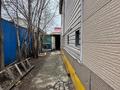 Отдельный дом · 6 комнат · 700 м² · 10 сот., Жалантоз 12 за 130 млн ₸ в Астане, Алматы р-н — фото 18