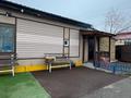 Отдельный дом · 6 комнат · 700 м² · 10 сот., Жалантоз 12 за 130 млн ₸ в Астане, Алматы р-н — фото 19