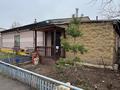 Отдельный дом · 6 комнат · 700 м² · 10 сот., Жалантоз 12 за 130 млн ₸ в Астане, Алматы р-н — фото 20