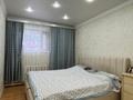 Отдельный дом · 6 комнат · 700 м² · 10 сот., Жалантоз 12 за 130 млн ₸ в Астане, Алматы р-н — фото 4