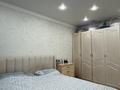 Отдельный дом · 6 комнат · 700 м² · 10 сот., Жалантоз 12 за 130 млн ₸ в Астане, Алматы р-н — фото 5
