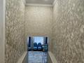 Отдельный дом · 6 комнат · 700 м² · 10 сот., Жалантоз 12 за 130 млн ₸ в Астане, Алматы р-н — фото 8